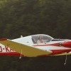 Modellflugtag Fliegergruppe Hülben e.V. 10.07.2010