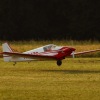 Modellflugtag Fliegergruppe Hülben e.V. 10.07.2010