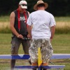 Modellflugtag Fliegergruppe Hülben e.V. 11.07.2010