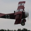 Modellflugtag Fliegergruppe Hülben e.V. 11.07.2010