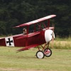 Modellflugtag Fliegergruppe Hülben e.V. 11.07.2010