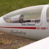 Modellflugtag Fliegergruppe Hülben e.V. 11.07.2010
