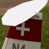 Modellflugtag Fliegergruppe Hülben e.V. 11.07.2010