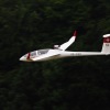 Modellflugtag Fliegergruppe Hülben e.V. 11.07.2010