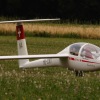 Modellflugtag Fliegergruppe Hülben e.V. 11.07.2010