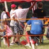 Modellflugtag Fliegergruppe Hülben e.V. 11.07.2010