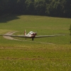 Modellflugtag Fliegergruppe Hülben e.V. 10.07.2010