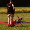 Modellflugtag Fliegergruppe Hülben e.V. 10.07.2010