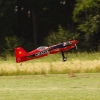 Modellflugtag Fliegergruppe Hülben e.V. 10.07.2010