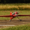 Modellflugtag Fliegergruppe Hülben e.V. 10.07.2010
