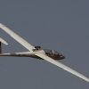Modellflugtag Fliegergruppe Hülben e.V. 10.07.2010