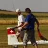 Modellflugtag Fliegergruppe Hülben e.V. 10.07.2010
