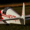 Modellflugtag Fliegergruppe Hülben e.V. 10.07.2010