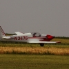 Modellflugtag Fliegergruppe Hülben e.V. 10.07.2010
