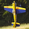 Modellflugtag Fliegergruppe Hülben e.V. 10.07.2010
