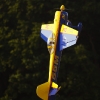 Modellflugtag Fliegergruppe Hülben e.V. 10.07.2010