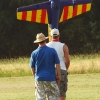 Modellflugtag Fliegergruppe Hülben e.V. 10.07.2010