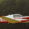 Modellflugtag Fliegergruppe Hülben e.V. 10.07.2010