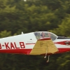 Modellflugtag Fliegergruppe Hülben e.V. 10.07.2010