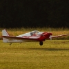 Modellflugtag Fliegergruppe Hülben e.V. 10.07.2010
