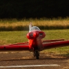 Modellflugtag Fliegergruppe Hülben e.V. 10.07.2010
