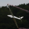 Modellflugtag Fliegergruppe Hülben e.V. 11.07.2010