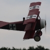Modellflugtag Fliegergruppe Hülben e.V. 11.07.2010