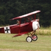Modellflugtag Fliegergruppe Hülben e.V. 11.07.2010