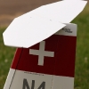 Modellflugtag Fliegergruppe Hülben e.V. 11.07.2010