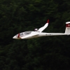 Modellflugtag Fliegergruppe Hülben e.V. 11.07.2010