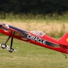 Modellflugtag Fliegergruppe Hülben e.V. 11.07.2010