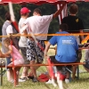Modellflugtag Fliegergruppe Hülben e.V. 11.07.2010