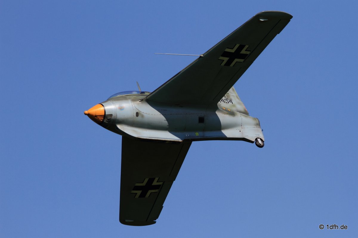 Modellflugtag Flugmodellsportgruppe Ertingen e.V. 08.05.2016