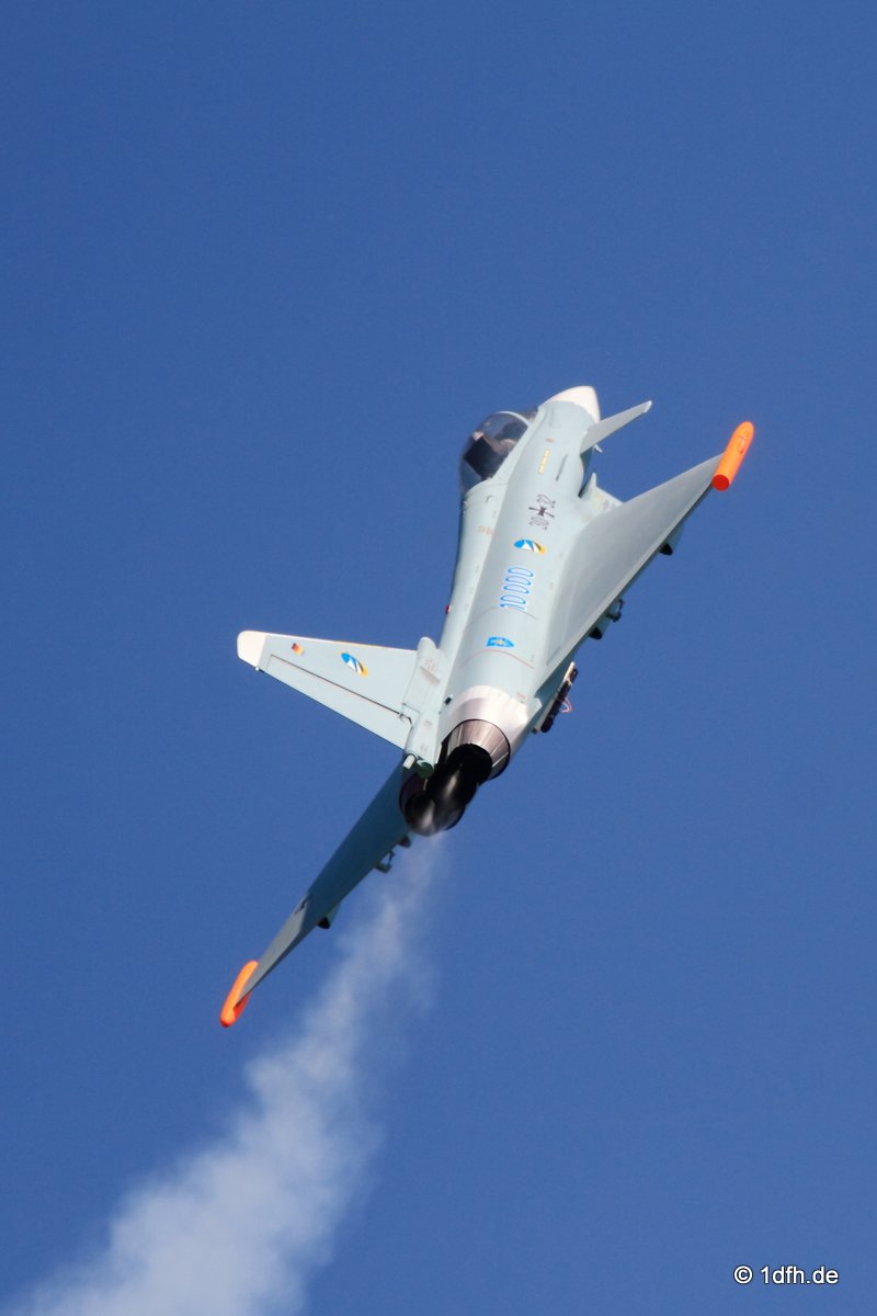 Modellflugtag Flugmodellsportgruppe Ertingen e.V. 08.05.2016