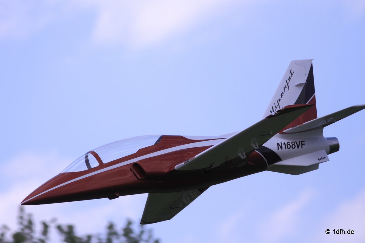 Modellflugtag Flugmodellsportgruppe Ertingen e.V. 08.05.2016