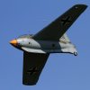 Modellflugtag Flugmodellsportgruppe Ertingen e.V. 08.05.2016