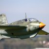 Modellflugtag Flugmodellsportgruppe Ertingen e.V. 08.05.2016