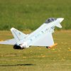 Modellflugtag Flugmodellsportgruppe Ertingen e.V. 08.05.2016