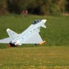 Modellflugtag Flugmodellsportgruppe Ertingen e.V. 08.05.2016
