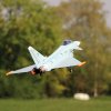 Modellflugtag Flugmodellsportgruppe Ertingen e.V. 08.05.2016