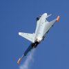 Modellflugtag Flugmodellsportgruppe Ertingen e.V. 08.05.2016