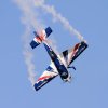 Modellflugtag Flugmodellsportgruppe Ertingen e.V. 08.05.2016