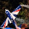 Modellflugtag Flugmodellsportgruppe Ertingen e.V. 08.05.2016
