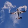 Modellflugtag Flugmodellsportgruppe Ertingen e.V. 08.05.2016