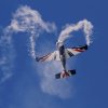 Modellflugtag Flugmodellsportgruppe Ertingen e.V. 08.05.2016