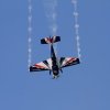 Modellflugtag Flugmodellsportgruppe Ertingen e.V. 08.05.2016