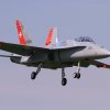 Modellflugtag Flugmodellsportgruppe Ertingen e.V. 08.05.2016