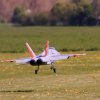 Modellflugtag Flugmodellsportgruppe Ertingen e.V. 08.05.2016