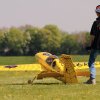 Modellflugtag Flugmodellsportgruppe Ertingen e.V. 08.05.2016