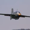 Modellflugtag Flugmodellsportgruppe Ertingen e.V. 08.05.2016